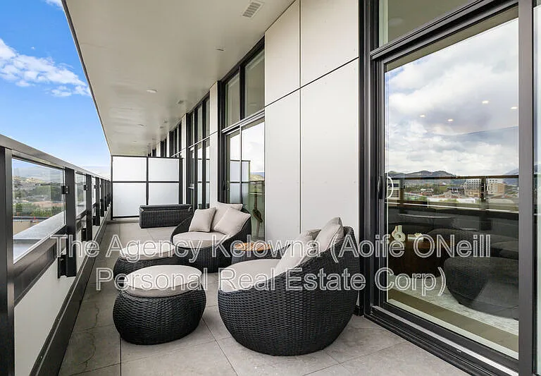 3389 Lakeshore Rd #603 — Photo 10