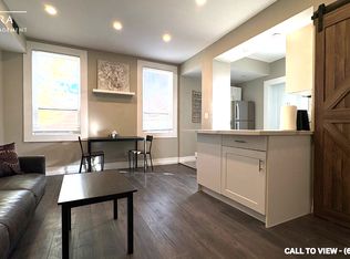 484 Main St E #B, Hamilton, ON L8N 1K6