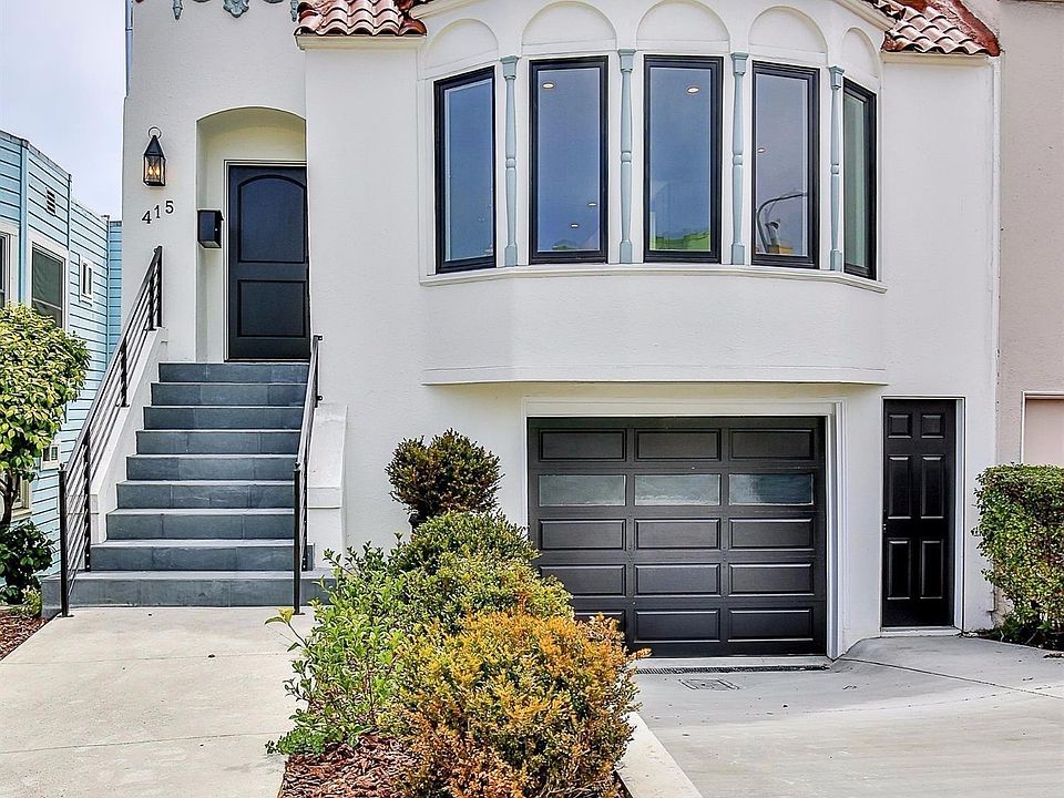 1st image of 415 Justin Dr