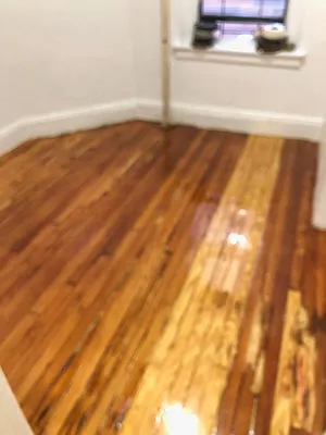 Rented by Clove Realty LLC | media 3