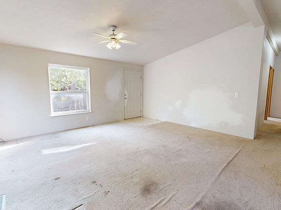 4th image of 3768 Oregon Ave