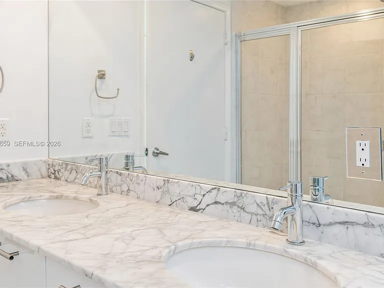 951 Brickell Ave #3706 — Photo 24