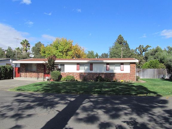 2nd image of 7571 Chula Vista Dr