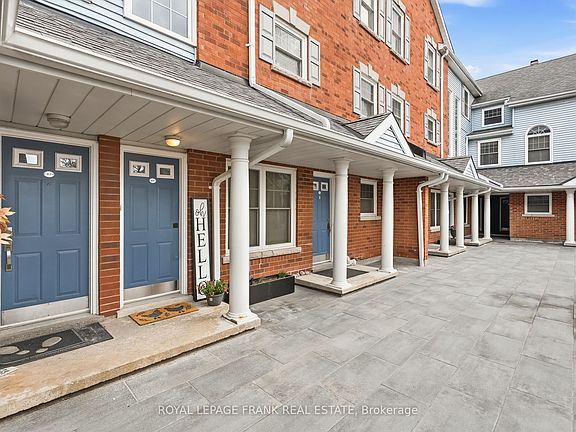 3rd image of 1663 Nash Rd #D8