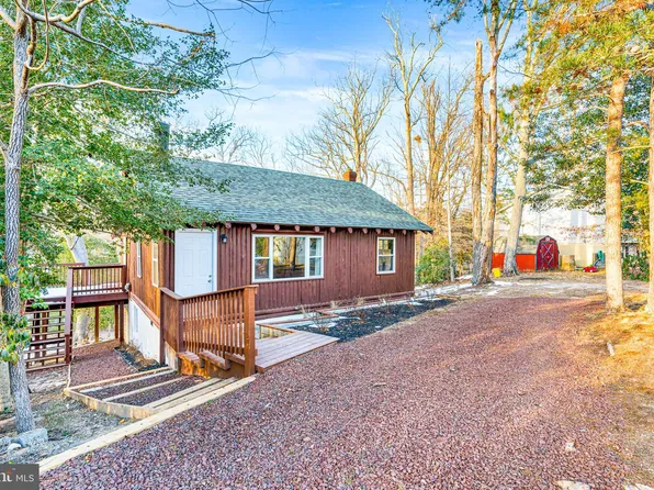 428 Council Bluffs Ct, Lusby, MD 20657