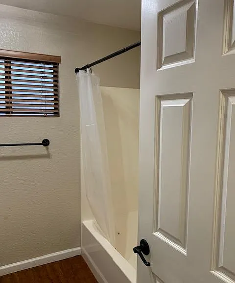 228 Earl Ave — Photo 11