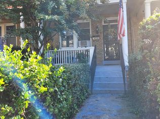 5333 5th St NW, Washington, DC 20011