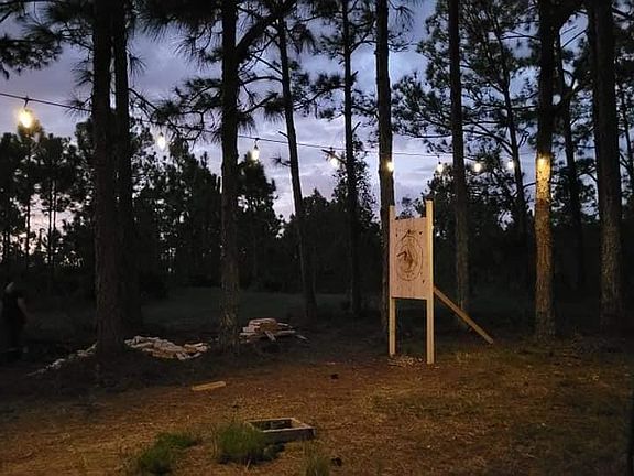 3rd image of 4511 Chiquita Dr