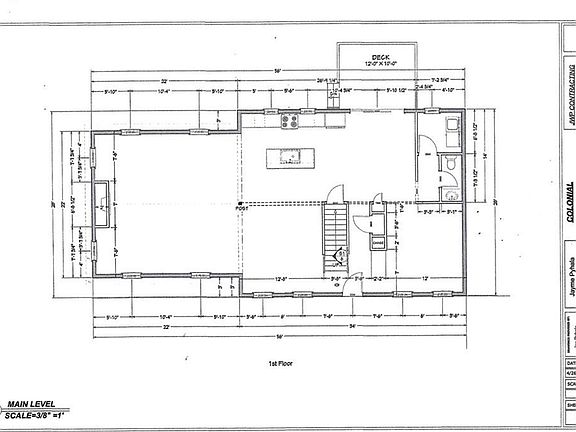 4th image of 65 Secret Lake Rd