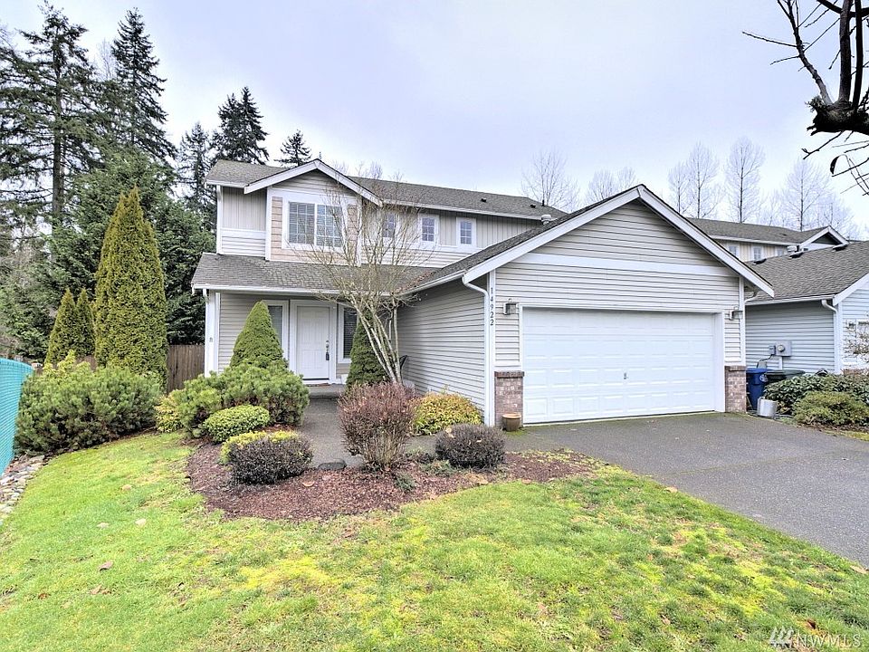 1st image of 14922 66th Avenue Ct E