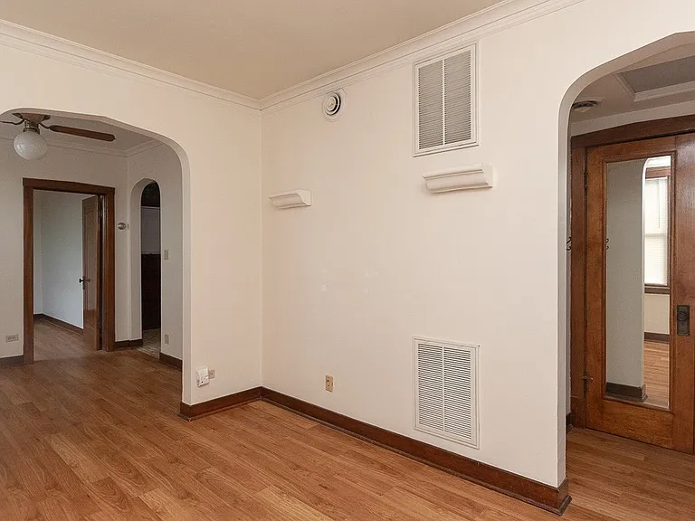 3615 N Paulina St #B3 — Photo 15
