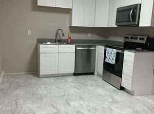 4317 Gables St, Amarillo, TX 79110