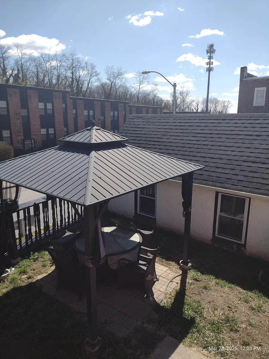 Building Photo - 4701 Dunkirk Ave