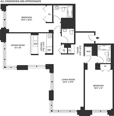 Sold by Kian Realty | media 7