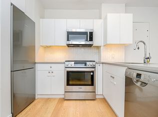 15 Crown St APT 2J, Brooklyn, NY 11225