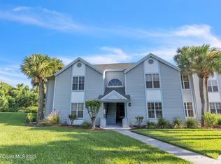 7470 N Highway 1 APT 201, Cocoa, FL 32927