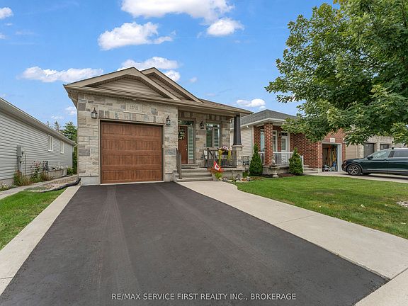2nd image of 1604 Jade Ave