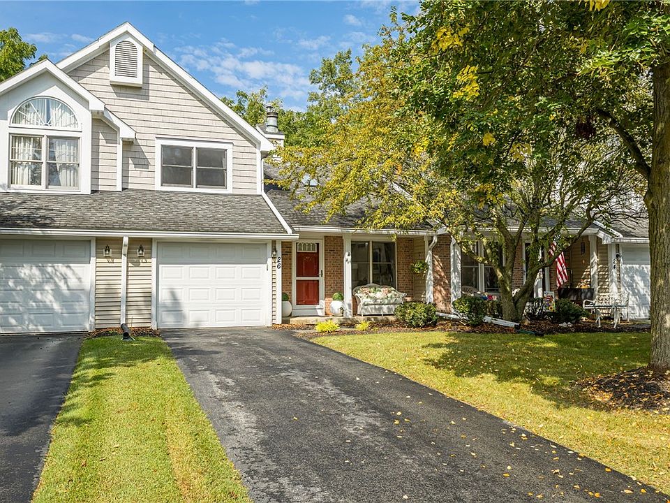 1st image of 26 Running Creek Cir