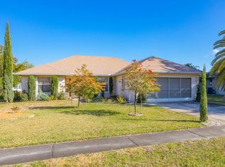 137 Captains Pointe Cir, Saint Augustine, FL 32086