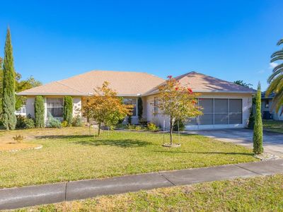 137 Captains Pointe Cir, Saint Augustine, FL, 32086