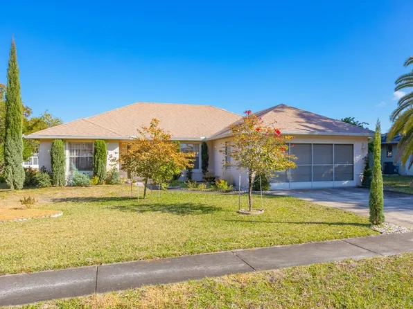 137 Captains Pointe Cir, Saint Augustine, FL 32086