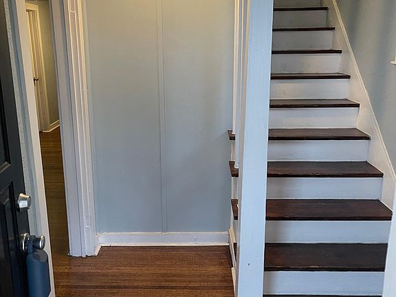 3rd image of 4508 Izard St #1