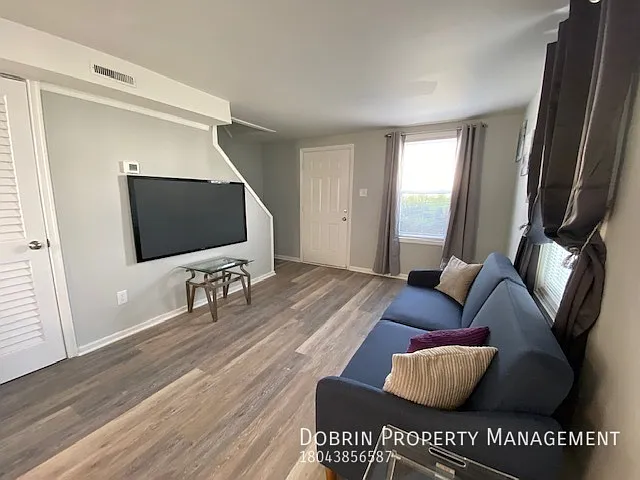 600 W Bacon St — Photo 14
