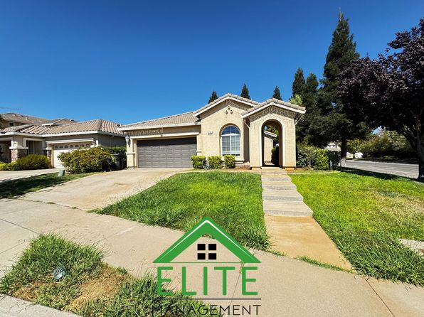 12249 Canyonlands Dr