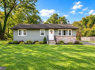 8 Waldens Dr, Bridgeton, NJ 08302