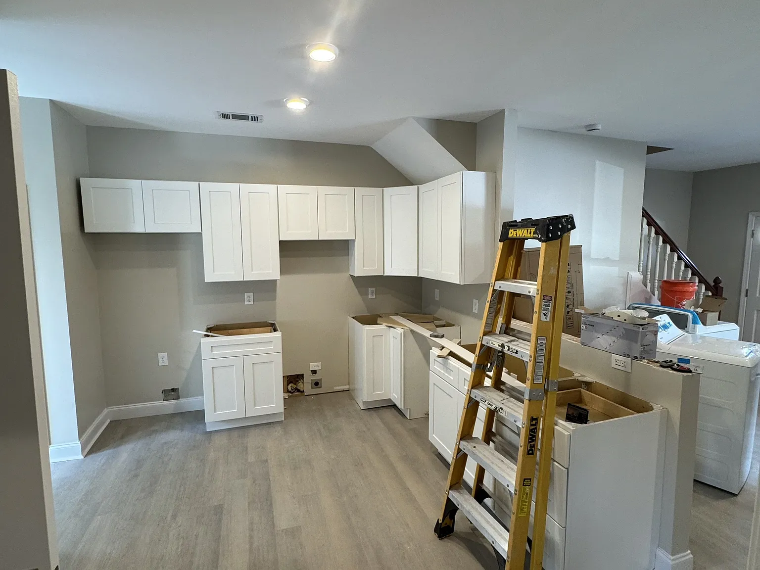 112 Vail Drive - 1 — Photo 2