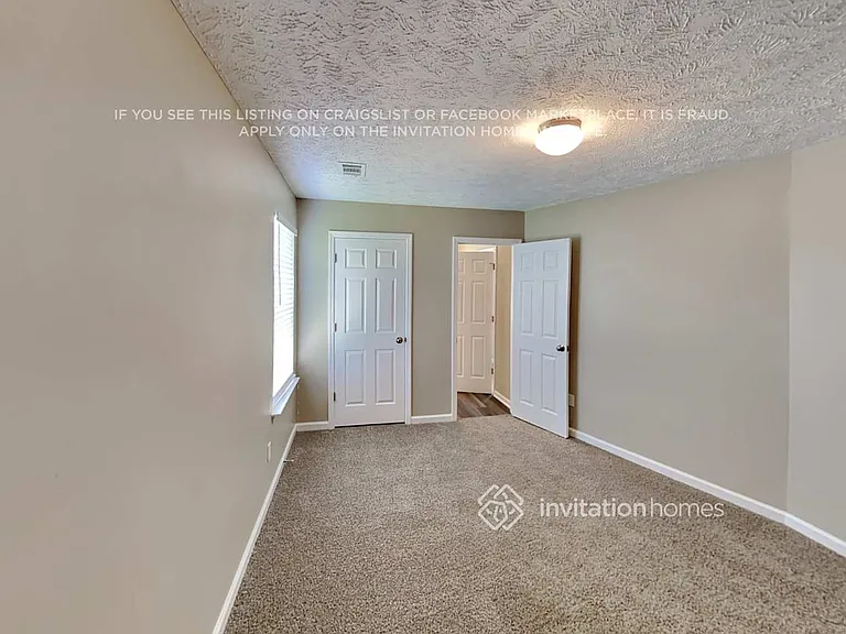 6975 Calderwood Dr — Photo 13