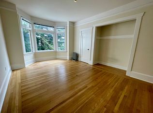 440 Hyde St #359R, San Francisco, CA 94109
