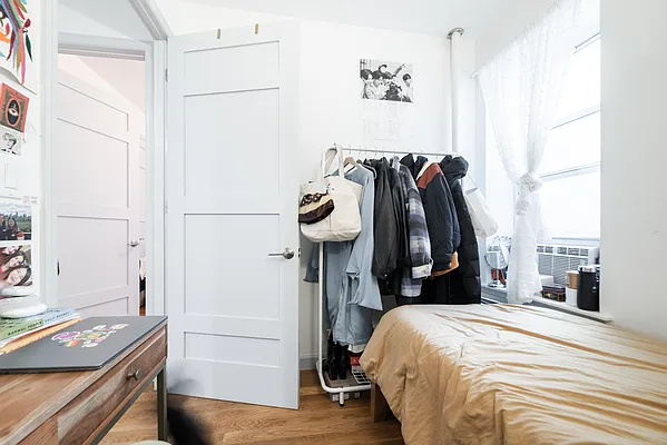 Rented by ATM Realty Service Inc | media 11