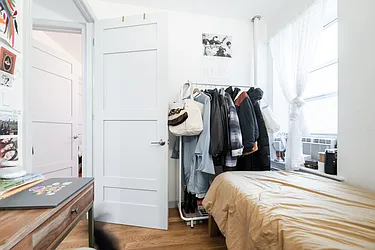 Rented by ATM Realty Service Inc