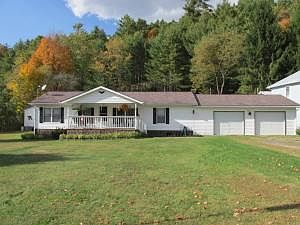 1st image of 5145 Potomac Highlands Trl