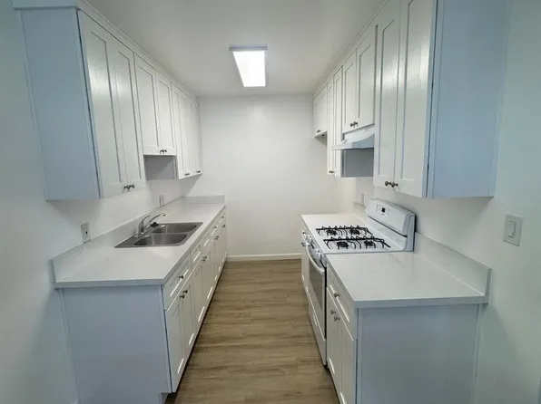 842-864 N Olive St, Orange CA., 842-864 N Olive St #862, Orange, CA 92867