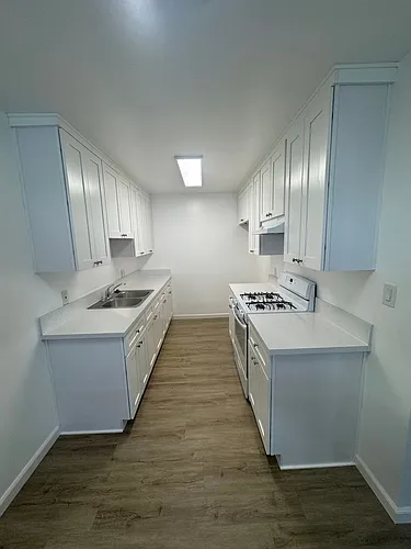Floor plan 862