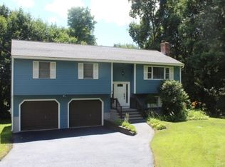 14 Lakeview Ave, Middleton, MA 01949