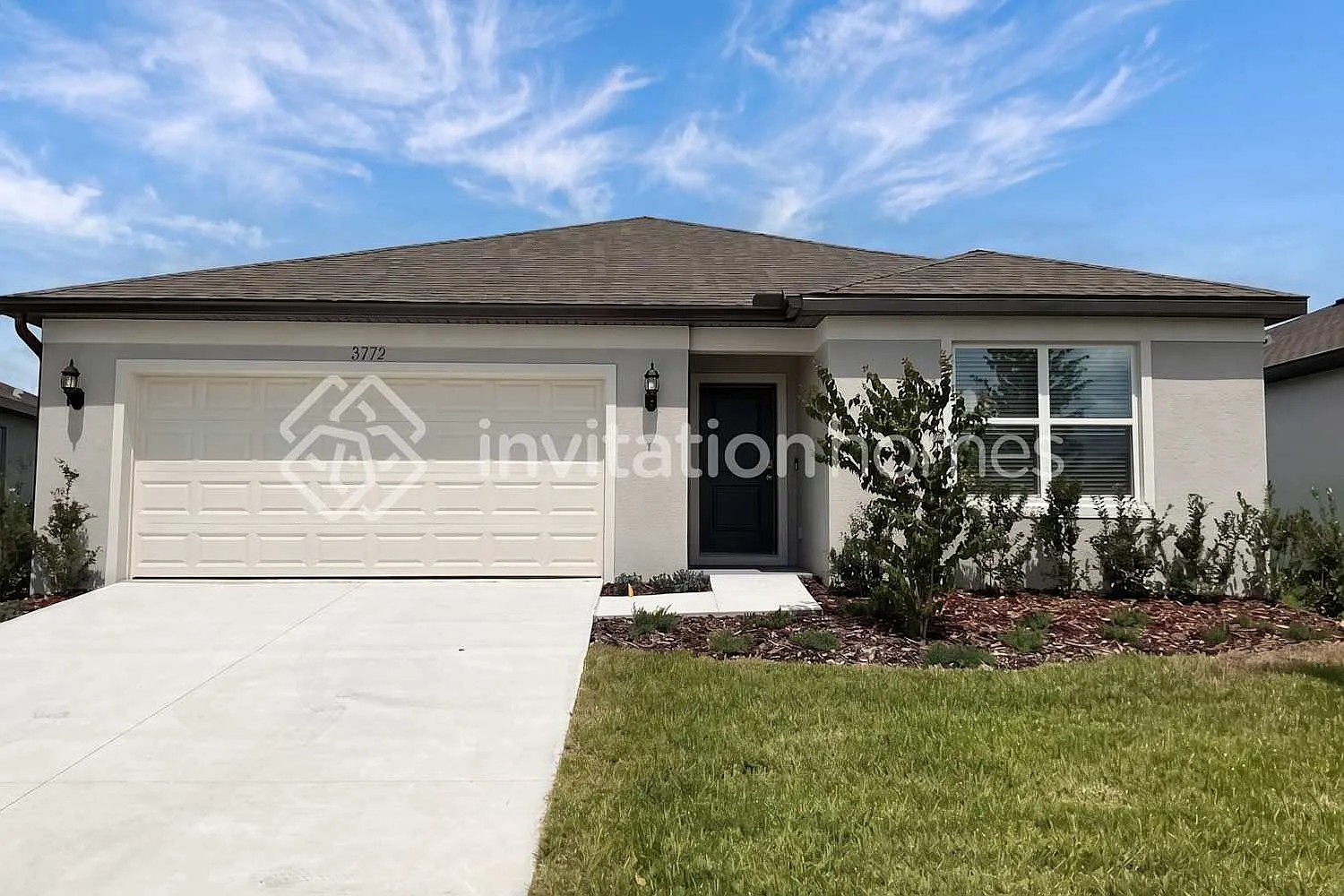 3772 Benham Rise Rd Spring Hill, FL 34609 — Photo 1