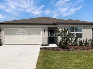 3772 Benham Rise Rd, Spring Hill, FL 34609