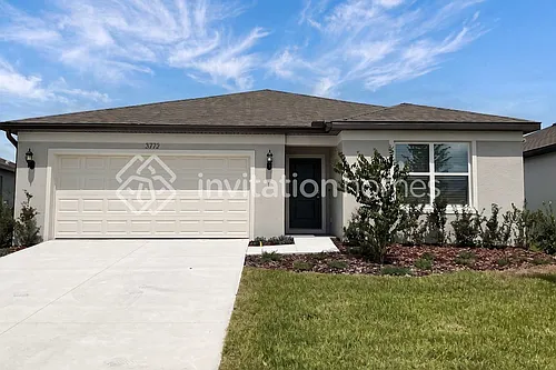 3772 Benham Rise Rd Photo 1