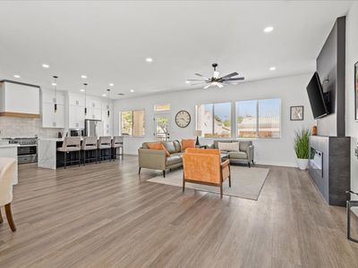 10624 Grand Cypress Ave, Las Vegas, NV, 89134