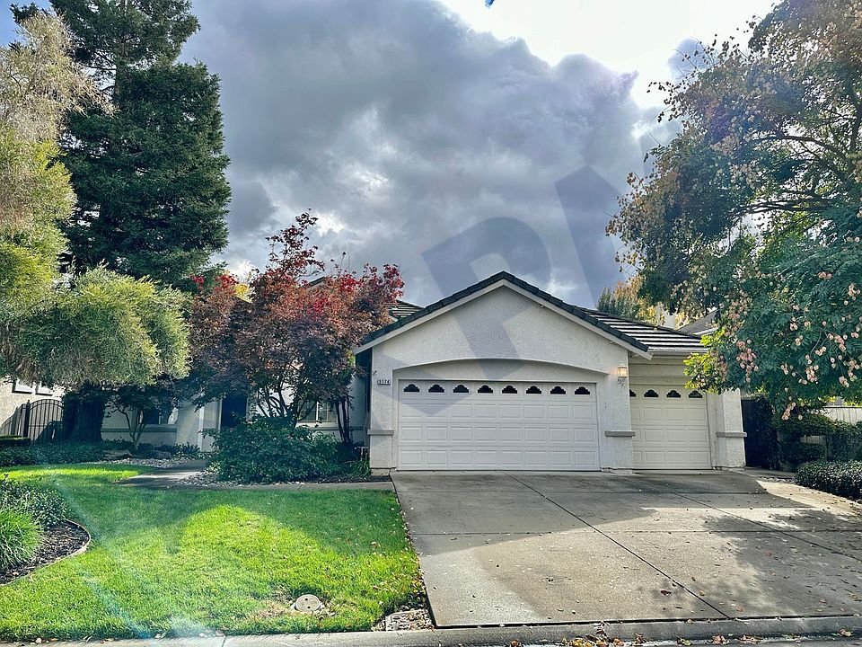 1st image of 5174 Poppy Hills Cir