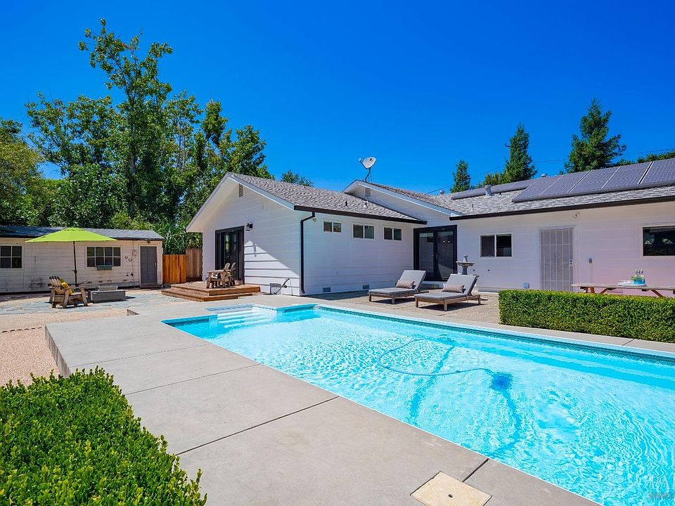 1st image of 402 W Verano Avenue