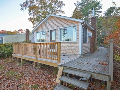 121 Furnace Colony Dr, Pembroke, MA, 02359