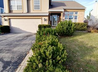 50 Willow Rd, WHEELING, IL 60090