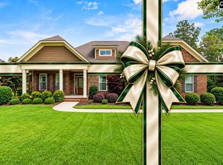 116 Sweetshrub Rd, Elgin, SC 29045