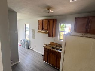752 Oxford St, Suffolk, VA 23434