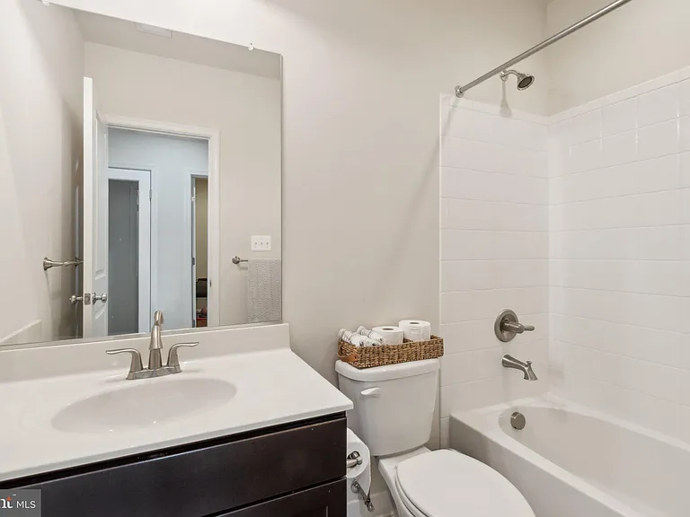 13305 Windy Meadow Ln — Photo 21