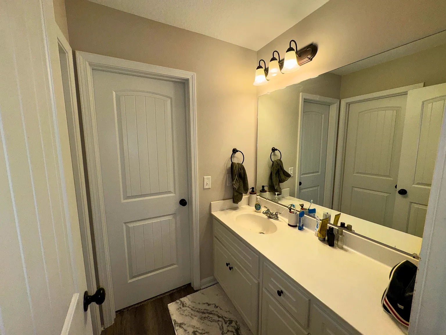 416 Andover Drive - 1 — Photo 4